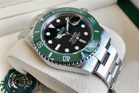 rolex submariner star|rolex submariner list.